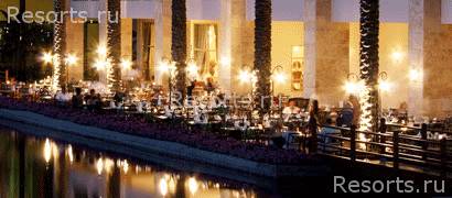 Rixos Premium Hotel Belek 39